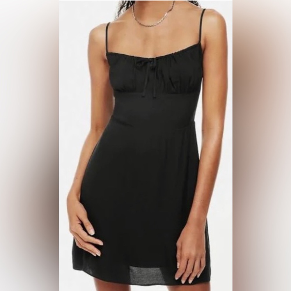 Sunday best ARITZIA Delilah Dress